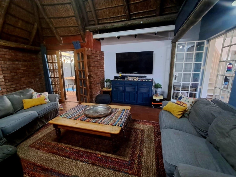 3 Bedroom Property for Sale in Roylglen Northern Cape